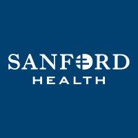 Sanford Clinic Family Medicine - Brandon